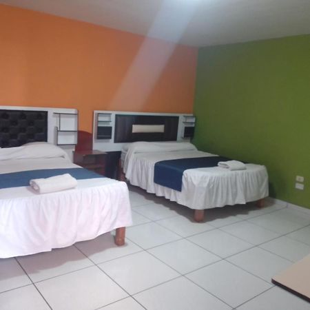 Hotel Espinoza Arequipa Extérieur photo