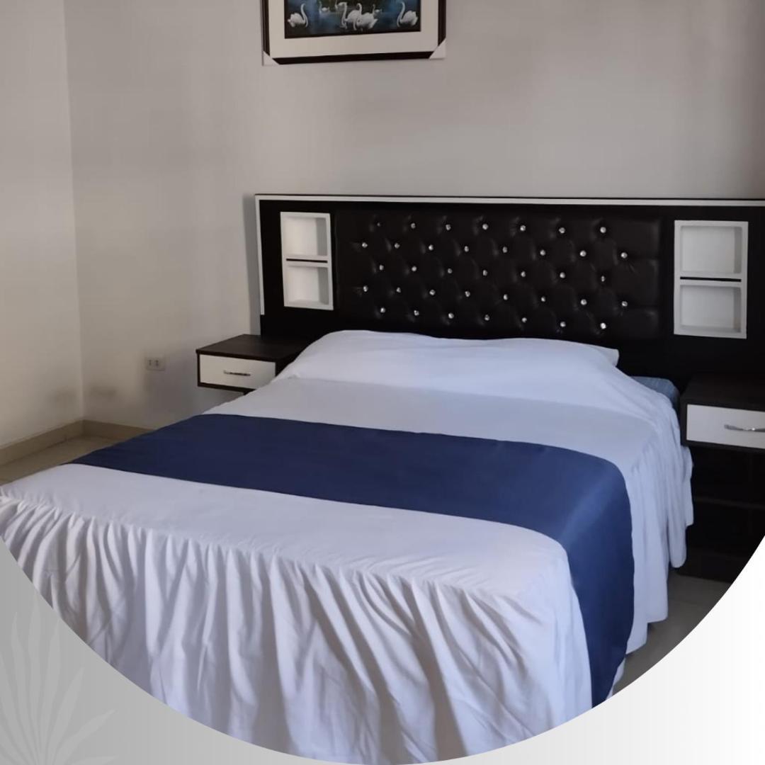 Hotel Espinoza Arequipa Extérieur photo