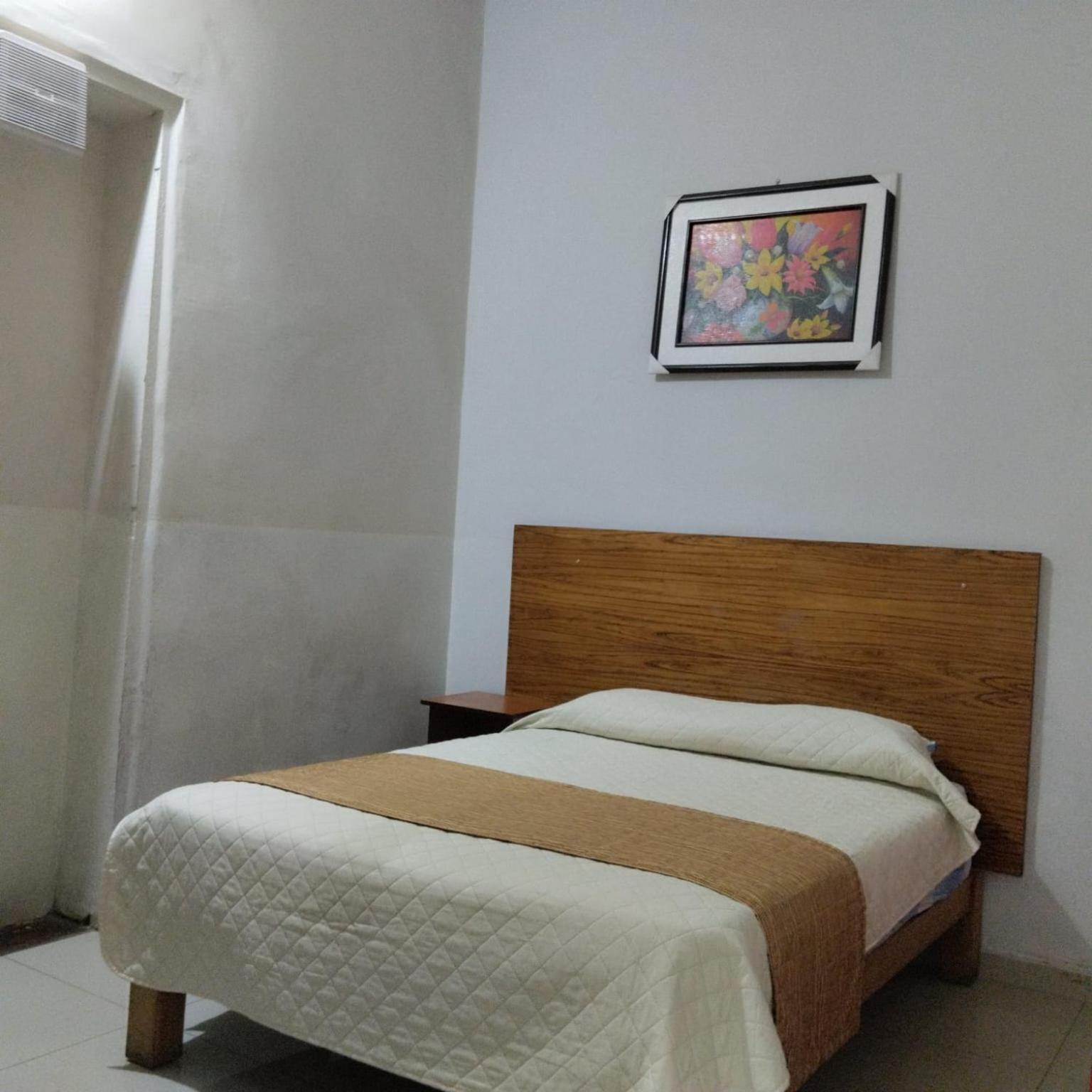 Hotel Espinoza Arequipa Extérieur photo